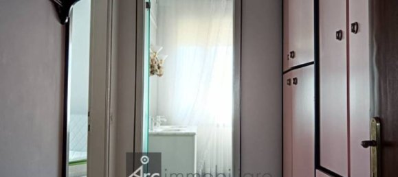 4 bedrooms Villa in Camisano Vicentino, Italy No. 278297 27