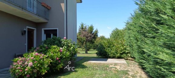 4 bedrooms Villa in Camisano Vicentino, Italy No. 278297 38