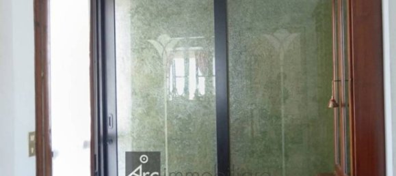 4 bedrooms Villa in Camisano Vicentino, Italy No. 278297 19