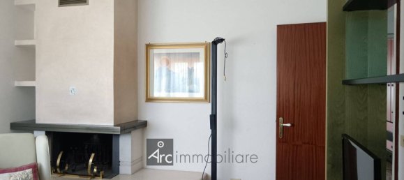 4 bedrooms Villa in Camisano Vicentino, Italy No. 278297 21