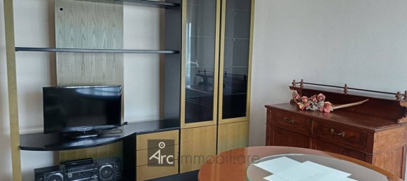 4 bedrooms Villa in Camisano Vicentino, Italy No. 278297 22