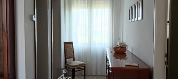 4 bedrooms Villa in Camisano Vicentino, Italy No. 278297 20