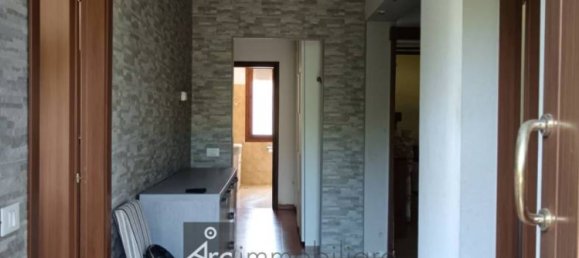 4 bedrooms Villa in Camisano Vicentino, Italy No. 278297 2