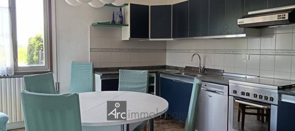 4 bedrooms Villa in Camisano Vicentino, Italy No. 278297 3