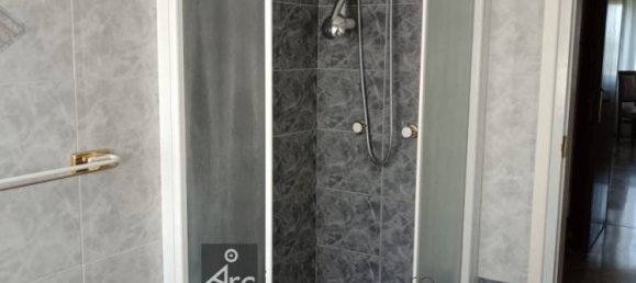 4 bedrooms Villa in Camisano Vicentino, Italy No. 278297 29