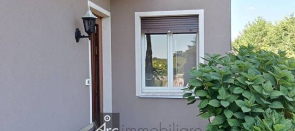 4 bedrooms Villa in Camisano Vicentino, Italy No. 278297 37