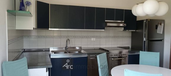 4 bedrooms Villa in Camisano Vicentino, Italy No. 278297 4