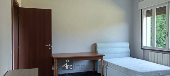 4 bedrooms Villa in Camisano Vicentino, Italy No. 278297 6