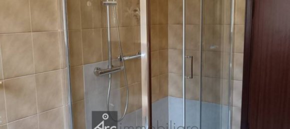 4 bedrooms Villa in Camisano Vicentino, Italy No. 278297 13