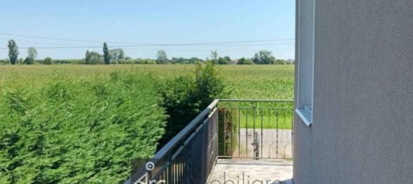 4 bedrooms Villa in Camisano Vicentino, Italy No. 278297 34