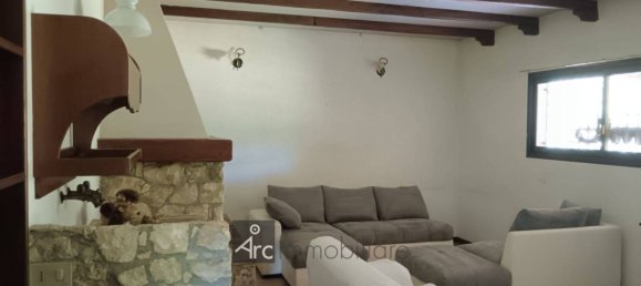 4 bedrooms Villa in Camisano Vicentino, Italy No. 278297 9