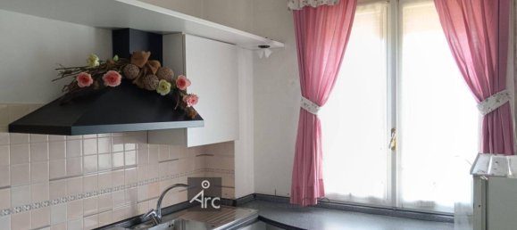 4 bedrooms Villa in Camisano Vicentino, Italy No. 278297 23