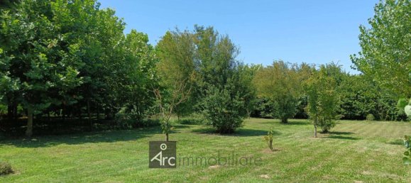 4 bedrooms Villa in Camisano Vicentino, Italy No. 278297 41