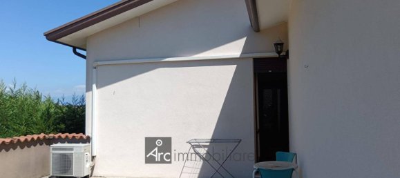 4 bedrooms Villa in Camisano Vicentino, Italy No. 278297 32