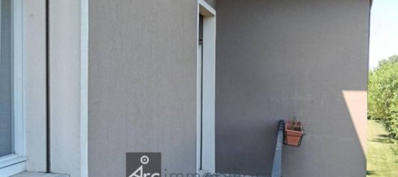 4 bedrooms Villa in Camisano Vicentino, Italy No. 278297 35