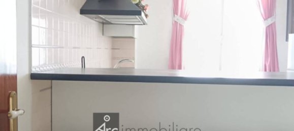 4 bedrooms Villa in Camisano Vicentino, Italy No. 278297 24