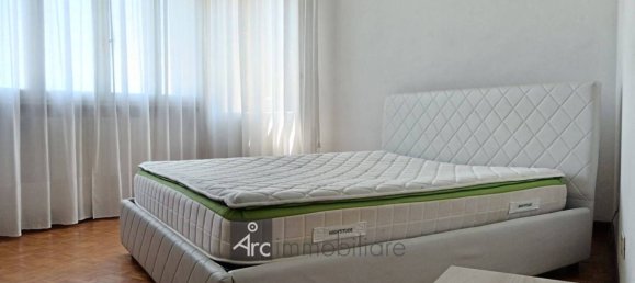 4 bedrooms Villa in Camisano Vicentino, Italy No. 278297 30