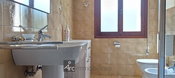4 bedrooms Villa in Camisano Vicentino, Italy No. 278297 12