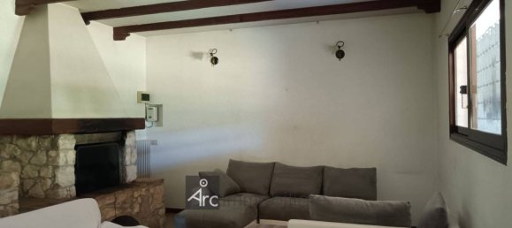 4 bedrooms Villa in Camisano Vicentino, Italy No. 278297 10