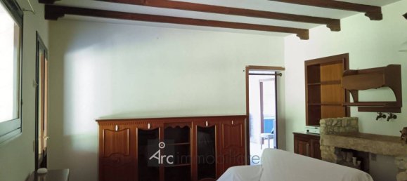 4 bedrooms Villa in Camisano Vicentino, Italy No. 278297 11