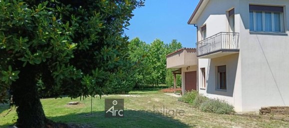 4 bedrooms Villa in Camisano Vicentino, Italy No. 278297 46