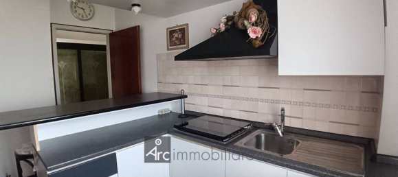 4 bedrooms Villa in Camisano Vicentino, Italy No. 278297 26