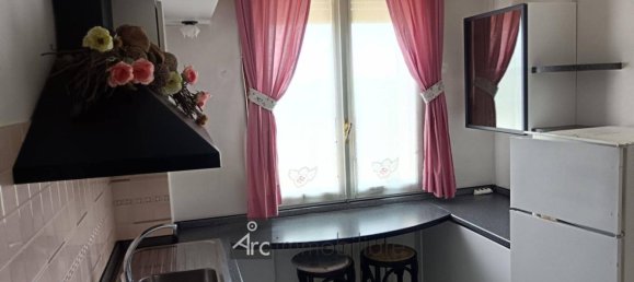 4 bedrooms Villa in Camisano Vicentino, Italy No. 278297 25