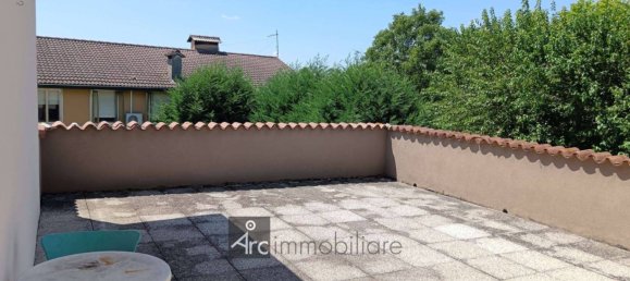 4 bedrooms Villa in Camisano Vicentino, Italy No. 278297 31