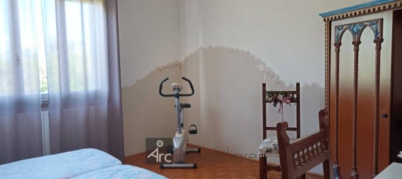 4 bedrooms Villa in Camisano Vicentino, Italy No. 278297 17