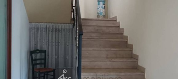 4 bedrooms Villa in Camisano Vicentino, Italy No. 278297 8