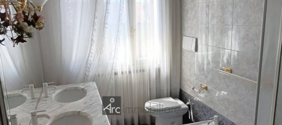 4 bedrooms Villa in Camisano Vicentino, Italy No. 278297 28