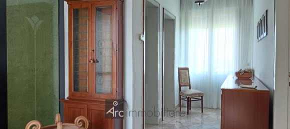 4 bedrooms Villa in Camisano Vicentino, Italy No. 278297 16