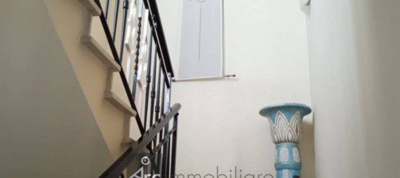 4 bedrooms Villa in Camisano Vicentino, Italy No. 278297 15