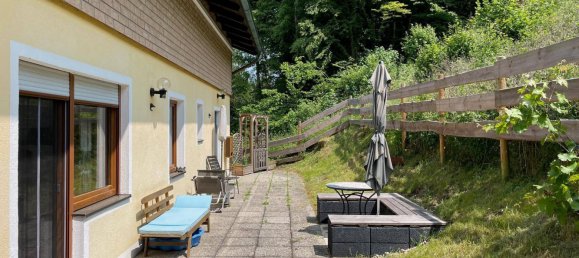 4 bedrooms House in Uberackern, Austria No. 145748 5