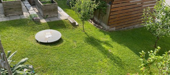 4 bedrooms House in Uberackern, Austria No. 145748 4