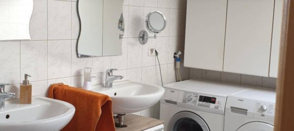 4 bedrooms House in Uberackern, Austria No. 145748 11