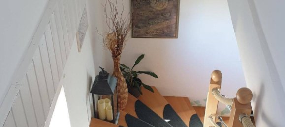 4 bedrooms House in Uberackern, Austria No. 145748 12