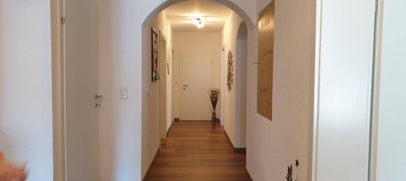 4 bedrooms House in Uberackern, Austria No. 145748 9