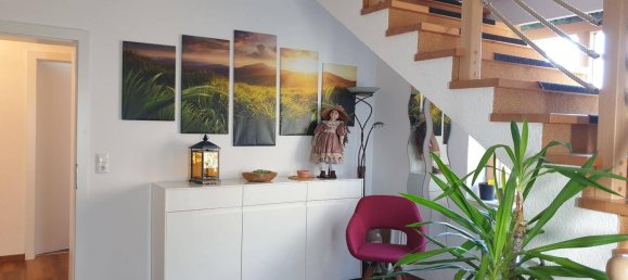 4 bedrooms House in Uberackern, Austria No. 145748 2