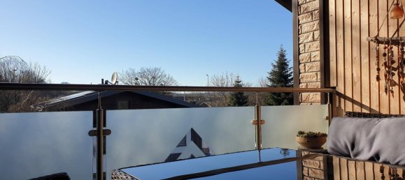 4 bedrooms House in Uberackern, Austria No. 145748 16