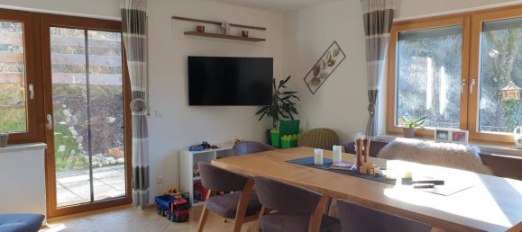 4 bedrooms House in Uberackern, Austria No. 145748 7