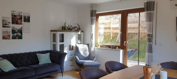 4 bedrooms House in Uberackern, Austria No. 145748 8