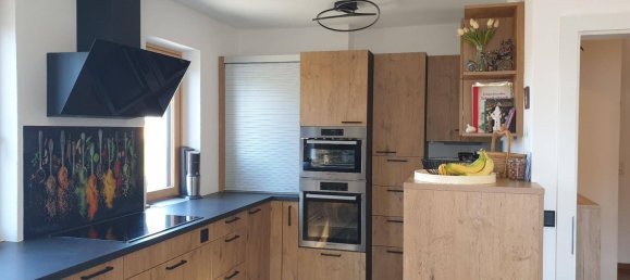 4 bedrooms House in Uberackern, Austria No. 145748 6