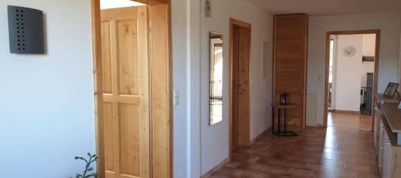 4 bedrooms House in Uberackern, Austria No. 145748 13