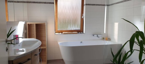 4 bedrooms House in Uberackern, Austria No. 145748 10