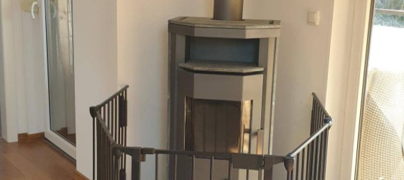 4 bedrooms House in Uberackern, Austria No. 145748 14