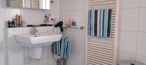 1 Schlafzimmer Stadthaus in Rhein-Neckar-Kreis, Germany, Nr. 239523 13