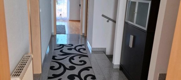 1 Schlafzimmer Stadthaus in Rhein-Neckar-Kreis, Germany, Nr. 239523 14