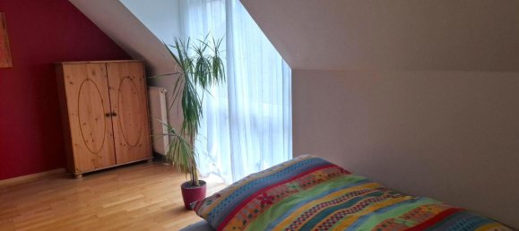 1 Schlafzimmer Stadthaus in Rhein-Neckar-Kreis, Germany, Nr. 239523 19