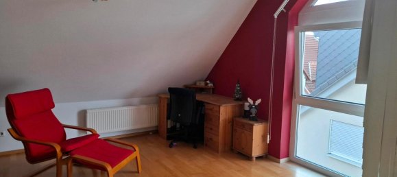 1 Schlafzimmer Stadthaus in Rhein-Neckar-Kreis, Germany, Nr. 239523 20